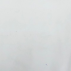 ★限定SALE20%OFF★《尼崎市/リサイクルショップドリーム次屋店》2Pソファ　☆尼崎市若王寺☆の画像