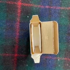 CHANEL 紙袋　＊全部空箱ですの画像