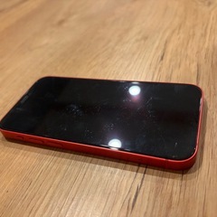 iPhone12 miniの画像