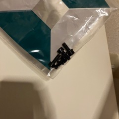 テレビスタンドの画像