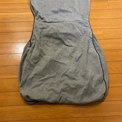 JKM シートカバーの画像