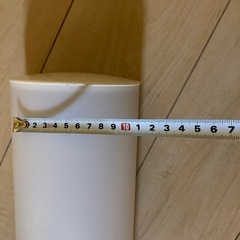 天井　シンプルライトの画像