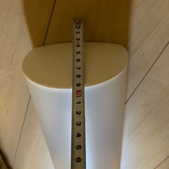 天井　シンプルライトの画像