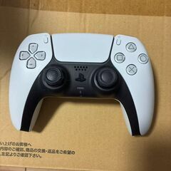 SONY PlayStation 5 本体の画像