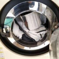 新春セール！【81500円→29800円】 エマ・ハイブリッドV2 プラス セミダブルの画像