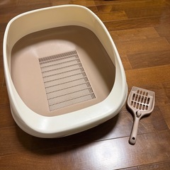 デオトイレ　システムトイレの画像