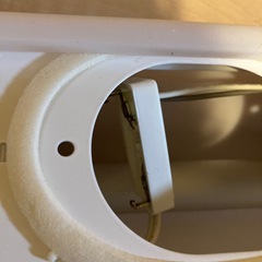 天井　シンプルライトの画像