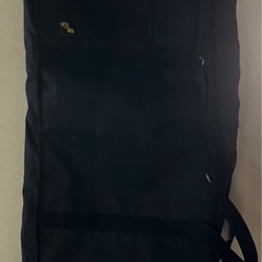 キーボードケースの画像