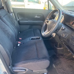 お取引中 激安‼️ゼストスパークの画像