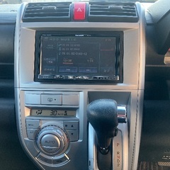 お取引中 激安‼️ゼストスパークの画像