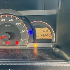 お取引中 激安‼️ゼストスパークの画像