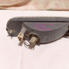 ハイゼット S210P 右クリアランスランプ の画像