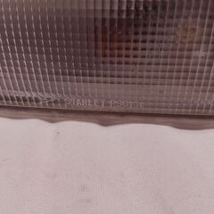 ハイゼット S210P 右クリアランスランプ の画像