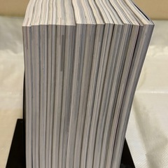 山と渓谷　2018-2019年　不揃い14冊の画像