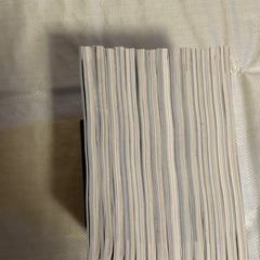 山と渓谷　2018-2019年　不揃い14冊の画像