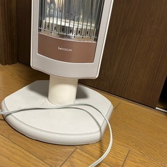 コイズミ    遠赤外線ヒーターの画像