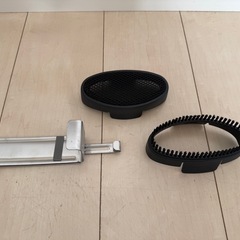 【美品】T-fal スチームアイロン   の画像