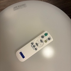 ライト*2の画像