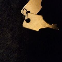 Ovation celebrity オベーション セレブリティ　ギター　純正ハードケース付き　純正CS257 エレクトリック・アコースティックギター エレアコの画像