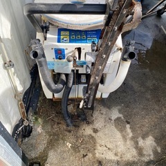 洗浄機の画像