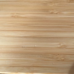 ダイニングテーブルの画像