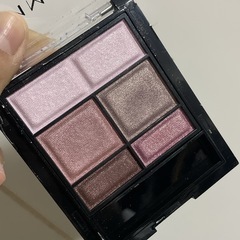 リンメルのアイシャドウです☺️の画像