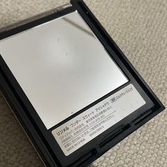 リンメルのアイシャドウです☺️の画像