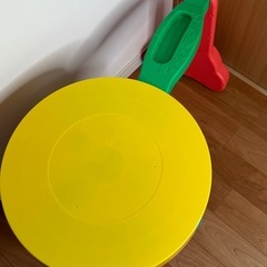 ザ・プレミアム知育　People   エンドレスウォーカーの画像