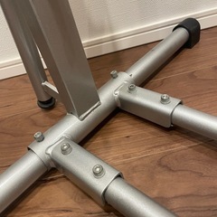 【美品】ミノウラ バイクラック・自転車スタンドの画像