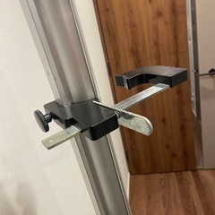 【美品】ミノウラ バイクラック・自転車スタンドの画像