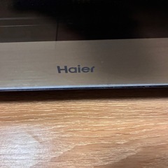 電子レンジの画像