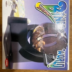 動作確認済、ビンゴ、抽選箱の画像