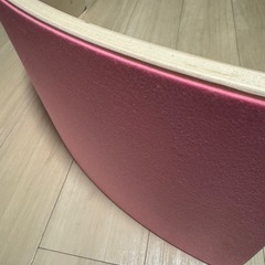 バランスボードの画像