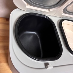 ダブルクック　VERSOS 　VS-MA006　の画像