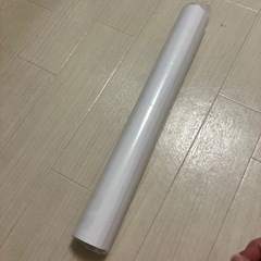 無料です⭐️カレンダーなどの画像