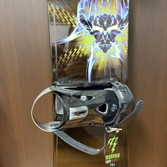 スノボードの画像