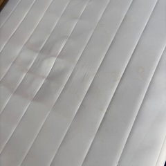 セミシングルマットレスの画像