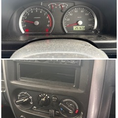 7型ジムニーの画像