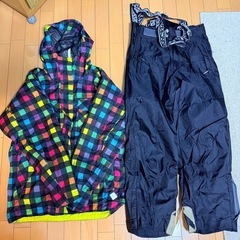 スノボードの画像