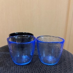 【あと1日で処分& 無料】和食器 まとめて（茶碗・小鉢・そうめん用つゆ入れ など）の画像