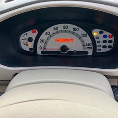 激安‼️ステラ 車検8年7月の画像