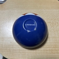 USJ ニンテンドーワールド　クッキー　缶のみの画像