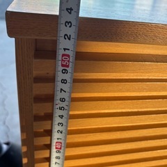 チェスト　テレビ台　収納の画像