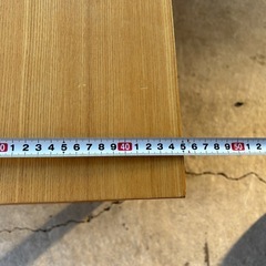 チェスト　テレビ台　収納の画像