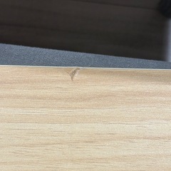 パソコン机
の画像