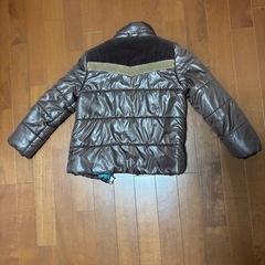 MPSアウター  120  の画像