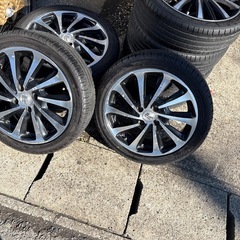 １６５／50 16の画像