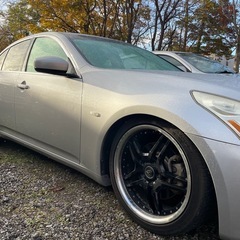 ホイールの画像