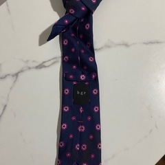 ネクタイの画像