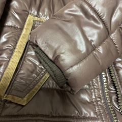 MPSアウター  120  の画像